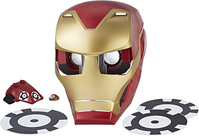 

Avengers infinity war(Multicolor)