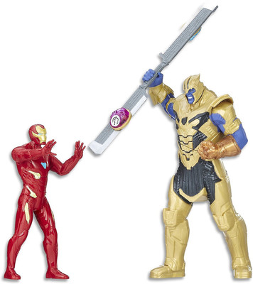 

Avengers Marvel(Multicolor)
