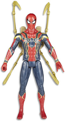 

Avengers Marvel(Multicolor)