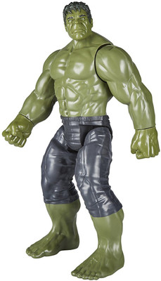 

Avengers Marvel(Multicolor)