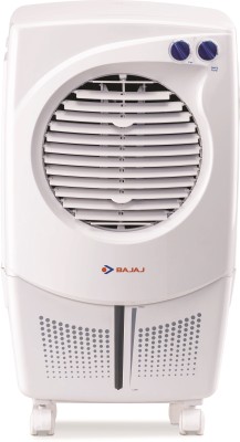 Bajaj Coolest PCF 25 DLX Air Cooler