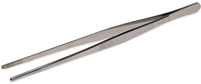 AQUA WYIN Stainless plant tweezer Aquarium Tool