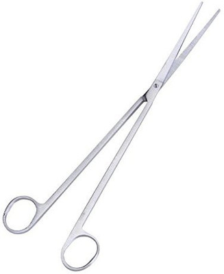

Aqua Splash Scissor Aquarium Tool