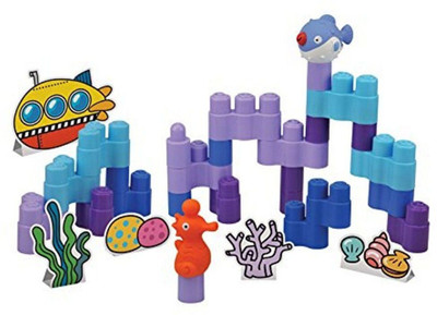 

K's Kids Create Your Own - Dino