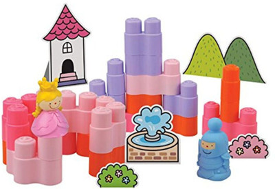

K's Kids Create Your Own - Princess