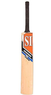 

SI Sunrise Kashmir Willow Cricket Bat(700-1200 g
