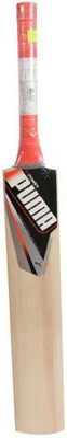 

Puma EVO POWER GTR PRE 14 ENGLISH WILLOW English Willow Cricket Bat(Long Handle, 1100-1200)