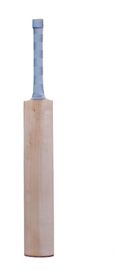 

Sportonixx | PLANE LIGHT WEIGHT | Poplar Willow Cricket Bat(, 500-1000 kg