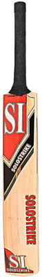 

SI Star Kashmir Willow Cricket Bat(700-1200 g