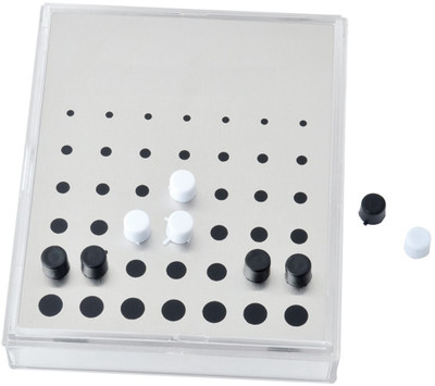 EPITOME 12.2059.16 Board Game