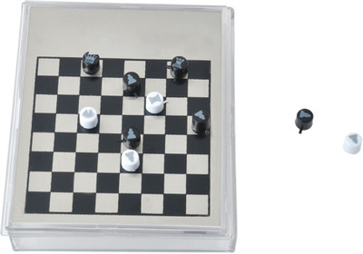 

EPITOME Chesstyl Board Game