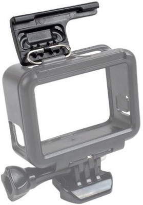 

ZenShanti 1 Camera Housing