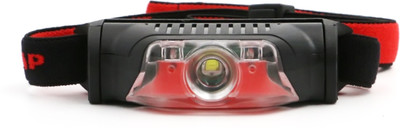 

PremiumAV MST-984 Cam