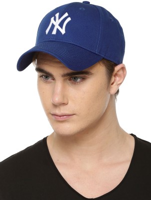 HOZIE Sports/Regular Cap Cap