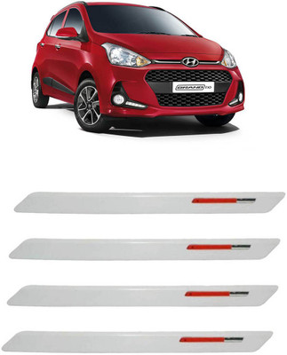 I10 bumper guard shop price