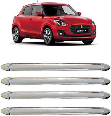 New swift cheap bumper guard
