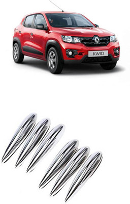 Kwid store door guard