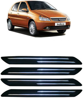 Tata indica sale bumper guard price