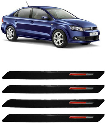 Vento bumper online