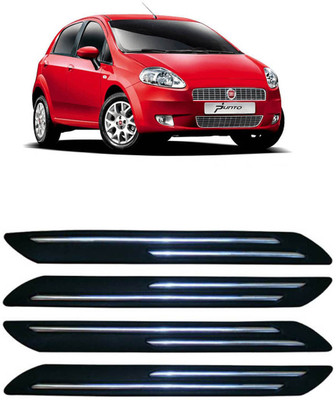 Fiat shop punto bumper