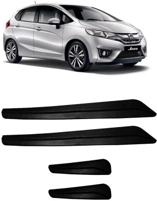 Honda jazz door deals guard