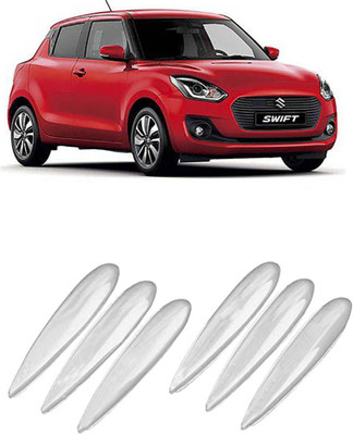 Swift car online door guard