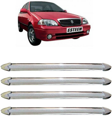Esteem bumper shop