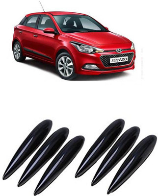 I20 extra sale accessories