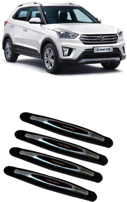 Creta 2020 sale door guard