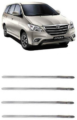 Innova extra bumper sale