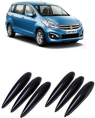 Ertiga top door guard