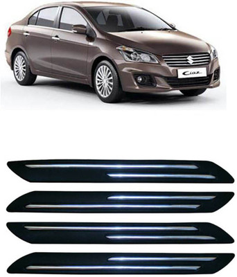 Ciaz front bumper store cover