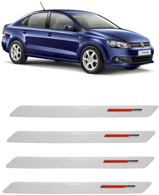 Vento bumper deals