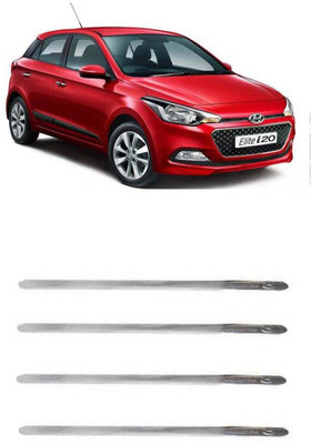 I20 car bumper guard online