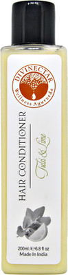 

Divinectar Hair Conditioner(200 ml)