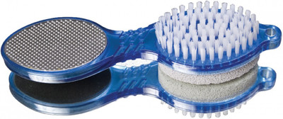 

NP NAVEEN PLASTIC(Multicolor)