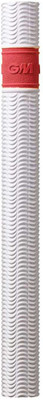 

GM Ripple Grip(White, Multicolor, Pack of 3)