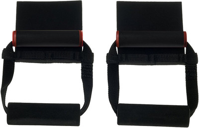 

Proline Fitness Power Up Chin-Up Chin-up Bar(Black)