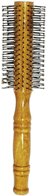 

Zeus' Original Wood