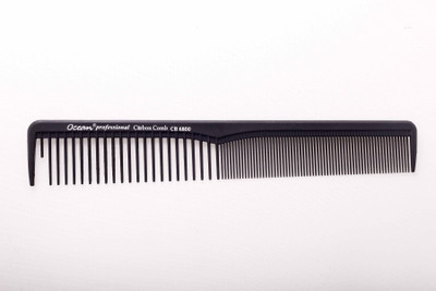 

OCEAN PROFESSIONAL COMB 6800