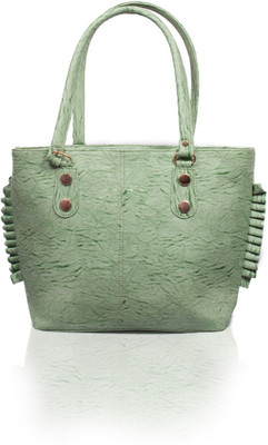 

DN DEALS Hand-held Bag(Green)