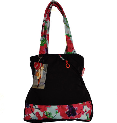 

ADDIXON Tote(Multicolor)