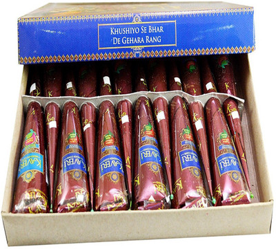 

SUKH SAMRIDDHI KAVERI(25 g)