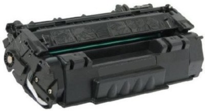 

Speny speny 308 Single Color Ink Toner(Black)