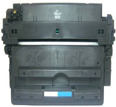 

Speny speny 309 Single Color Ink Toner(Black)