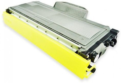 

Speny speny SP 1200 Single Color Ink Toner(Yellow)
