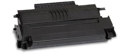 

Speny speny 3100 Single Color Ink Toner(Black)
