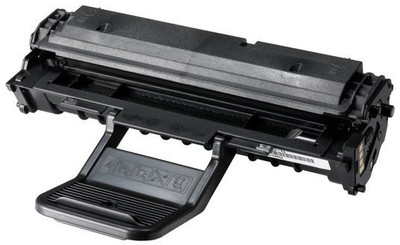 

Speny speny 4725 Single Color Ink Toner(Black)
