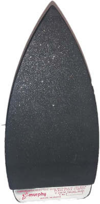 

Wish Murphy9897 Dry Iron(Black)