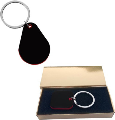 Printmystic.com CH0389 Key Chain